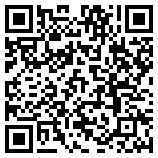 QR Code for Preciado Cardiology in Los Angeles, CA 90033