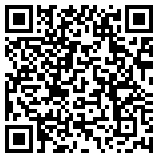 QR Code for Precision Electric in Lancaster, CA 93536