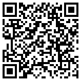 QR Code for Precision Technology in Livermore, CA 94551
