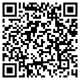 QR Code for Precision Wall Finishes in Modesto, CA 95351