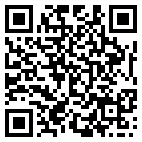 QR Code for Premier Shine in Eureka, CA 95501
