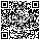 QR Code for Premier Auto Body in Kelseyville, CA 95451