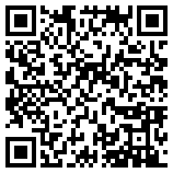 QR Code for Premise Data in San Francisco, CA 94103