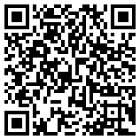 QR Code for Primo Drywall Construction in Eureka, CA 95501