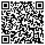 QR Code for Priority Analysis in Sacramento, CA 95825