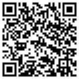 QR Code for Priority Laser Products in Santa Ana, CA 92704