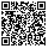 QR Code for Problem Solved Pest Control in Modesto, CA 95350