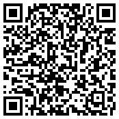 QR Code for Professional Receivables Management in Red Bluff, CA 96080