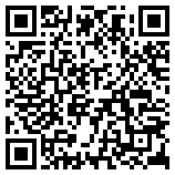 QR Code for Promo Art Design in Saint Helena, CA 94574