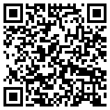 QR Code for Properties Bay Wide in San Ramon, CA 94583