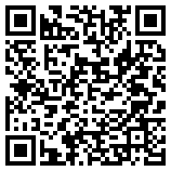 QR Code for Providence Realty in Riverside, CA 92506