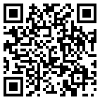 QR Code for Prubechu in San Francisco, CA 94110