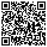 QR Code for PS Public Storage in Bloomington, CA 92316