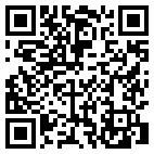 QR Code for Psi in Burbank, CA 91504