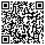QR Code for PSS ON-SITE INC. - Security Services in Antioch, California, United States of America, CA 94509