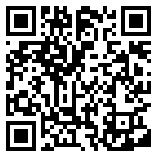 QR Code for Psssystems in Mountain View, CA 94043