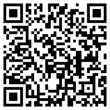 QR Code for Pulido Carpet Cleaning in Turlock, CA 95380