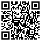QR Code for Pulse TMS in Los Angeles, CA 90025