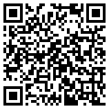QR Code for Quality Nail Factory in Hawthorne, CA 90250
