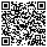 QR Code for Quality Plumbing in Ventura, CA 93003
