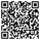 QR Code for Queens Palace in Modesto, CA 95354