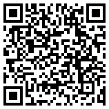 QR Code for Quic Insurance Services in Long Beach, CA 90802
