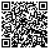 QR Code for Quickpickers in Walnut, CA 91789