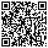 QR Code for Quiet Auction. Com in Riverside, CA 92501