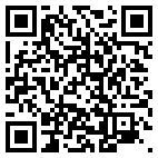 QR Code for QuiGrow in San Diego, CA 92131
