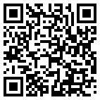 QR Code for Quiick Mount Pv in Walnut Creek, CA 94598