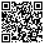 QR Code for Quik Wok in Oceanside, CA 92054