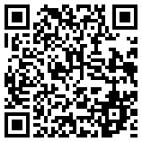 QR Code for Qwik Korner Market Liquor in Santa Ana, CA 92707