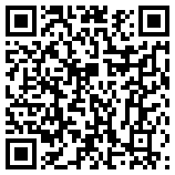 QR Code for R.h.construction & Handyman in Fallbrook, CA 92028