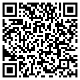 QR Code for R L Mclean Painting in San Francisco, CA 94118