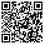 QR Code for R & M Cellular in San Ysidro, CA 92173