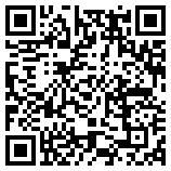 QR Code for R & R Pumping Unit Repair & Service in Ventura, CA 93001