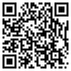 QR Code for Rachel Estelle in Walnut Creek, CA 94595