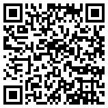 QR Code for Radical Movement Factory in Santa Cruz, CA 95060
