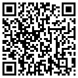 QR Code for Radioshack in Marina Del Rey, CA 90292