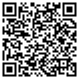 QR Code for Radioshack in Los Angeles, CA 90026