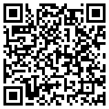 QR Code for Radioshack in San Francisco, CA 94104