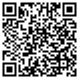 QR Code for Raindrop Bodyworks in Los Angeles, CA 90034