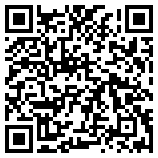 QR Code for Raley's Bakery in Sacramento, CA 95831