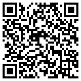 QR Code for Rancho Bernardo Racquet Club Apartments in San Diego, CA 92128
