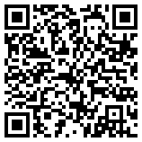 QR Code for Randall's Rabbit Ranch Cages in Manteca, CA 95337