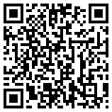 QR Code for Rapid Garage Door Repair in Covina, CA 91723