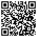 QR Code for Rapid Precision in Fullerton, CA 92833