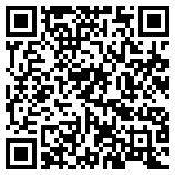 QR Code for Realized Talent Management in Santa Monica, CA 90404