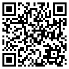QR Code for Rebel in Tracy, CA 95377