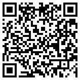 QR Code for Red Devil Pizza in Granada Hills, CA 91344